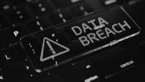 Data Breach Thumbnail