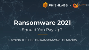 ransomware webinar thumbnail