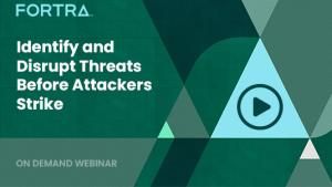 fta-identify-and-disrupt-threats-before-attackers-strike