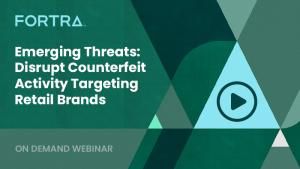 fta-pl-emerging-threats-disrupt-counterfeit-activity-targeting-retail-brands