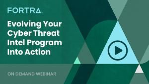 fta-pl-evolving-your-cyber-threat-intel-program-into-action