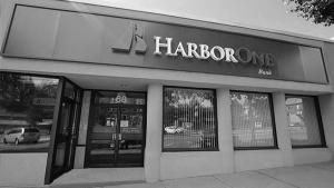 fta-pl-harboronebank-cs-1200x678