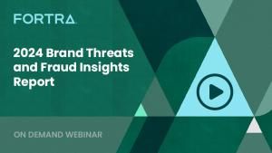 Brand Threats Webinar