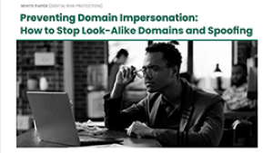 Fortra Domain Impersonation Whitepaper